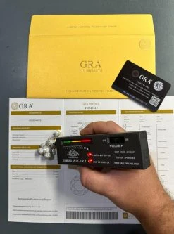 MOISSANITE Real 925 Silver / Gold Iced 3D Teddy Bear Pendant Hip Hop Necklace 27 MOISSANITE Real 925 Silver / Gold Iced 3D Teddy Bear Pendant Hip Hop Necklace -Harlem Bling Shop harlembling moissanite real 925 silver gold iced 3d teddy bear pendant hip hop necklace 51544.1696386140