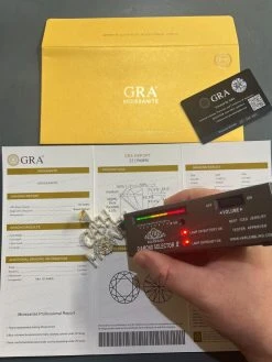 MOISSANITE Real 925 Silver / Gold Iced Cash Money Vault Hip Hop Pendant Necklace 21 MOISSANITE Real 925 Silver / Gold Iced Cash Money Vault Hip Hop Pendant Necklace -Harlem Bling Shop harlembling moissanite real 925 silver gold iced cash money vault hip hop pendant necklace 18214.1674235968