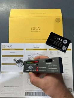 MOISSANITE Real 925 Silver / Gold Iced Ying Yang Chinese Symbol Pendant Necklace 27 MOISSANITE Real 925 Silver / Gold Iced Ying Yang Chinese Symbol Pendant Necklace -Harlem Bling Shop harlembling moissanite real 925 silver gold iced ying yang chinese symbol pendant necklace 43507.1698982836