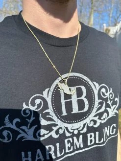 MOISSANITE Real 925 Silver / Gold Mexico Map Shape Flag Necklace Pendant Iced 26 MOISSANITE Real 925 Silver / Gold Mexico Map Shape Flag Necklace Pendant Iced -Harlem Bling Shop harlembling moissanite real 925 silver gold mexico map shape flag necklace pendant iced 42005.1680810912