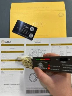 MOISSANITE Real 925 Silver Gold Plated Iced King Tut Egyptian Pharaoh Necklace 22 MOISSANITE Real 925 Silver Gold Plated Iced King Tut Egyptian Pharaoh Necklace -Harlem Bling Shop harlembling moissanite real 925 silver gold plated iced king tut egyptian pharaoh necklace 95273.1674149409