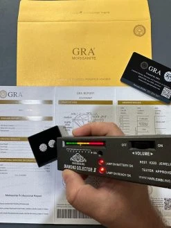 MOISSANITE Real 925 Silver Iced Cluster Round Hip Hop Out Big Mens 10mm Earrings 25 MOISSANITE Real 925 Silver Iced Cluster Round Hip Hop Out Big Mens 10mm Earrings -Harlem Bling Shop harlembling moissanite real 925 silver iced cluster round hip hop out big mens 10mm earrings 94896.1683838478