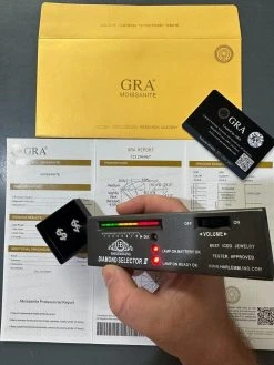 MOISSANITE Real 925 Silver Men Ladies Dollar Sign $ Money Earrings Iced Studs 30 MOISSANITE Real 925 Silver Men Ladies Dollar Sign $ Money Earrings Iced Studs -Harlem Bling Shop harlembling moissanite real 925 silver men ladies dollar sign dollar money earrings iced studs 28184.1683752320