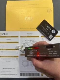 MOISSANITE Real 925 Silver/Gold Plated Iced Batman Superhero Pendant Necklace 26 MOISSANITE Real 925 Silver/Gold Plated Iced Batman Superhero Pendant Necklace -Harlem Bling Shop harlembling moissanite real 925 silvergold plated iced batman superhero pendant necklace 82057.1677436567