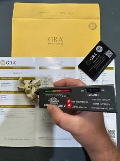 MOISSANITE Real 925 Silver/Gold Plated Iced Pickachu Pokemon Pendant Necklace -Harlem Bling Shop harlembling moissanite real 925 silvergold plated iced pickachu pokemon pendant necklace 60036.1685655524