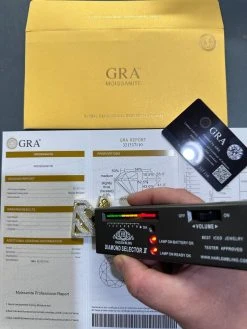 MOISSANITE Real 925 Silver/Gold Plated Iced SUPERMAN Superhero Pendant Necklace 29 MOISSANITE Real 925 Silver/Gold Plated Iced SUPERMAN Superhero Pendant Necklace -Harlem Bling Shop harlembling moissanite real 925 silvergold plated iced superman superhero pendant necklace 40952.1678301956