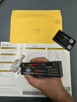 MOISSANITE Real 925 Sterling Silver Iced Out Hip Hop Jesus Piece Pendant Necklace 29 MOISSANITE Real 925 Sterling Silver Iced Out Hip Hop Jesus Piece Pendant Necklace -Harlem Bling Shop harlembling moissanite real 925 sterling silver iced out hip hop jesus piece pendant necklace 81276.1689463927