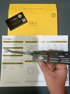 MOISSANITE Real Miami Cuban Link ID Bracelet 925 Silver Iced Pass Diamond Tester -Harlem Bling Shop harlembling moissanite real miami cuban link id bracelet 925 silver iced pass diamond tester 90780.1664361130