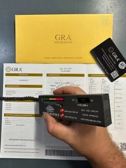 MOISSANITE Real Miami Cuban Link Prong Bracelet Black Rhodium Solid 925 Silver -Harlem Bling Shop harlembling moissanite real miami cuban link prong bracelet black rhodium solid 925 silver 06167.1697164489