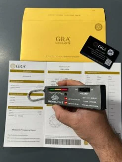 MOISSANITE Real Mini 5mm Micro Miami Cuban Link Prong Bracelet Iced 925 Silver 32 MOISSANITE Real Mini 5mm Micro Miami Cuban Link Prong Bracelet Iced 925 Silver -Harlem Bling Shop harlembling moissanite real mini 5mm micro miami cuban link prong bracelet iced 925 silver 54648.1699069208