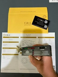 Moissanite Real Silver Gold Hip Hop Star Pendant Iced Necklace Pass Diamond Test 16 Moissanite Real Silver Gold Hip Hop Star Pendant Iced Necklace Pass Diamond Test -Harlem Bling Shop harlembling moissanite real silver gold hip hop star pendant iced necklace pass diamond test 27793.1664358721