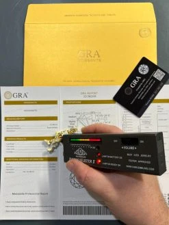 MOISSANITE Real Silver / Gold Iced Bart Simpson Pendant Necklace Diamond Test ✅ 33 MOISSANITE Real Silver / Gold Iced Bart Simpson Pendant Necklace Diamond Test ✅ -Harlem Bling Shop harlembling moissanite real silver gold iced bart simpson pendant necklace diamond test 76727.1674149463