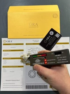 MOISSANITE Real Silver / Gold Panther Puma Cougar Necklace Pass Diamond Test 29 MOISSANITE Real Silver / Gold Panther Puma Cougar Necklace Pass Diamond Test -Harlem Bling Shop harlembling moissanite real silver gold panther puma cougar necklace pass diamond test 48014.1674149498