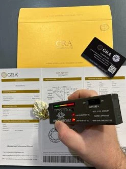 MOISSANITE Real Silver / Gold Plated Iced Goku Super Saiyan Dragon Ball Necklace 30 MOISSANITE Real Silver / Gold Plated Iced Goku Super Saiyan Dragon Ball Necklace -Harlem Bling Shop harlembling moissanite real silver gold plated iced goku super saiyan dragon ball necklace 80391.1674149377