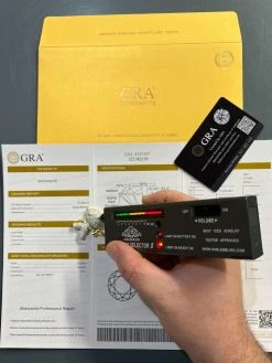 MOISSANITE Real Silver / Gold Stewie Griffin Family Guy Necklace Diamond Test ✅ 41 MOISSANITE Real Silver / Gold Stewie Griffin Family Guy Necklace Diamond Test ✅ -Harlem Bling Shop harlembling moissanite real silver gold stewie griffin family guy necklace diamond test 59980.1674062973