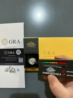 Moissanite Ring Jesus On Cross Real 925 Silver Hip Hop Iced Pass Diamond Tester 18 Moissanite Ring Jesus On Cross Real 925 Silver Hip Hop Iced Pass Diamond Tester -Harlem Bling Shop harlembling moissanite ring jesus on cross real 925 silver hip hop iced pass diamond tester 02657.1664359424