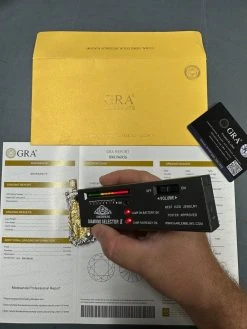 MOISSANITE Santa Muerte Grim Reaper Pendant 925 Silver / 14k Gold Rose Necklace 27 MOISSANITE Santa Muerte Grim Reaper Pendant 925 Silver / 14k Gold Rose Necklace -Harlem Bling Shop harlembling moissanite santa muerte grim reaper pendant 925 silver 14k gold rose necklace 96177.1689723509