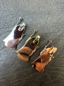 MOISSANITE Santa Muerte Grim Reaper Pendant Skull & AK47 Gun 925 Silver Necklace -Harlem Bling Shop harlembling moissanite santa muerte grim reaper pendant skull and ak47 gun 925 silver necklace 15530.1688771780