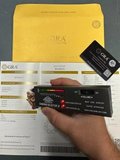 MOISSANITE Santa Muerte Grim Reaper Pendant Skull & AK47 Gun 925 Silver Necklace -Harlem Bling Shop harlembling moissanite santa muerte grim reaper pendant skull and ak47 gun 925 silver necklace 45440.1688771728