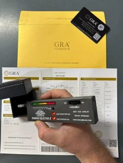 Moissanite "Screw" Eternity Band Wedding Love Ring Real Iced 925 Silver 5mm -Harlem Bling Shop harlembling moissanite screw eternity band wedding love ring real iced 925 silver 5mm 47745.1700020761