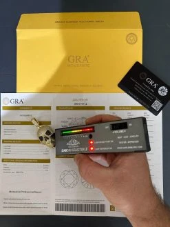 MOISSANITE Skull Iced Fully 3D Hip Hop Pendant Necklace 14k Gold Over 925 Silver 33 MOISSANITE Skull Iced Fully 3D Hip Hop Pendant Necklace 14k Gold Over 925 Silver -Harlem Bling Shop harlembling moissanite skull iced fully 3d hip hop pendant necklace 14k gold over 925 silver 48632.1700280246