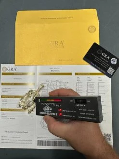 MOISSANITE Solid 10k Yellow Gold HEAVY Iced Jesus Piece Pendant Necklace 2 Sizes 29 MOISSANITE Solid 10k Yellow Gold HEAVY Iced Jesus Piece Pendant Necklace 2 Sizes -Harlem Bling Shop harlembling moissanite solid 10k yellow gold heavy iced jesus piece pendant necklace 2 sizes 33847.1696559005