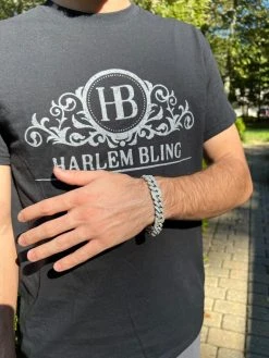 MOISSANITE Solid 925 Silver Mens 15mm Figarucci Gucci Link Prong Cuban Bracelet 21 MOISSANITE Solid 925 Silver Mens 15mm Figarucci Gucci Link Prong Cuban Bracelet -Harlem Bling Shop harlembling moissanite solid 925 silver mens 15mm figarucci gucci link prong cuban bracelet 29547.1665669648