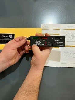 Moissanite Square Kite Earrings Pass Diamond Test 4mm-18mm 14k Rose Gold Vermeil 21 Moissanite Square Kite Earrings Pass Diamond Test 4mm-18mm 14k Rose Gold Vermeil -Harlem Bling Shop harlembling moissanite square kite earrings pass diamond test 4mm 18mm 14k rose gold vermeil 92694.1664356016