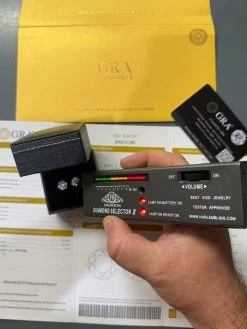 Moissanite Studs Iced Cluster Flower Set Earrings Real 14k Gold Over 925 Silver 25 Moissanite Studs Iced Cluster Flower Set Earrings Real 14k Gold Over 925 Silver -Harlem Bling Shop harlembling moissanite studs iced cluster flower set earrings real 14k gold over 925 silver 04226.1697510640