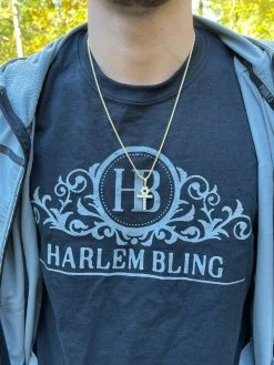 MOISSANITE Tennis Ankh Cross Pendant Iced Necklace Gold / Silver Diamond Test ✅ 19 MOISSANITE Tennis Ankh Cross Pendant Iced Necklace Gold / Silver Diamond Test ✅ -Harlem Bling Shop harlembling moissanite tennis ankh cross pendant iced necklace gold silver diamond test 49793.1664392517