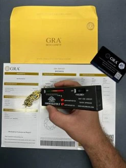 MOISSANITE Virgin Mary 3D Pendant Real 925 Silver/ Yellow Rose Gold Necklace 29 MOISSANITE Virgin Mary 3D Pendant Real 925 Silver/ Yellow Rose Gold Necklace -Harlem Bling Shop harlembling moissanite virgin mary 3d pendant real 925 silver yellow rose gold necklace 51891.1688771778