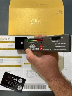 Real 1-3ct Real Moissanite Engagement Promise Ring Square Cushion Cut 925 Silver 18 Real 1-3ct Real Moissanite Engagement Promise Ring Square Cushion Cut 925 Silver -Harlem Bling Shop harlembling real 1 3ct real moissanite engagement promise ring square cushion cut 925 silver 75255.1665755634