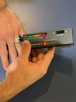 Real 14k Gold Vermeil Men Hip Hop Iced 1.8ct Moissanite Ring Pass Diamond Tester 23 Real 14k Gold Vermeil Men Hip Hop Iced 1.8ct Moissanite Ring Pass Diamond Tester -Harlem Bling Shop harlembling real 14k gold vermeil men hip hop iced 1.8ct moissanite ring pass diamond tester 94908.1664397045