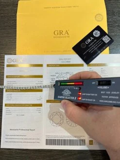 REAL 5mm MOISSANITE Princess Cut Square Tennis Bracelet Passes Diamond Tester 38 REAL 5mm MOISSANITE Princess Cut Square Tennis Bracelet Passes Diamond Tester -Harlem Bling Shop harlembling real 5mm moissanite princess cut square tennis bracelet passes diamond tester 70832.1675447367