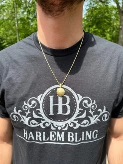 Real 925 Silver / 14k Gold Plated Basketball Pendant Necklace Mens Ladies Iced 17 Real 925 Silver / 14k Gold Plated Basketball Pendant Necklace Mens Ladies Iced -Harlem Bling Shop harlembling real 925 silver 14k gold plated basketball pendant necklace mens ladies iced 64020.1664301911