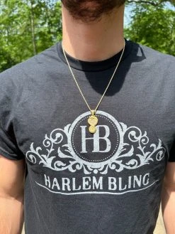 Real 925 Silver / 14k Gold Plated Dragon Infinite Flame Pendant Necklace Iced 17 Real 925 Silver / 14k Gold Plated Dragon Infinite Flame Pendant Necklace Iced -Harlem Bling Shop harlembling real 925 silver 14k gold plated dragon infinite flame pendant necklace iced 84899.1664302319