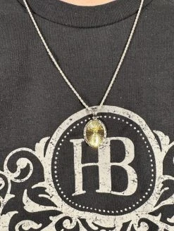 Real 925 Silver 14k Gold Plated Jesus Medallion Pendant Diamond Cut Necklace 24 Real 925 Silver 14k Gold Plated Jesus Medallion Pendant Diamond Cut Necklace -Harlem Bling Shop harlembling real 925 silver 14k gold plated jesus medallion pendant diamond cut necklace 98381.1678215085