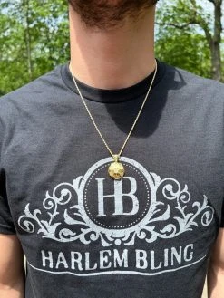 Real 925 Silver / 14k Gold Plated Soccer Ball Futbol Pendant Necklace Charm Iced 21 Real 925 Silver / 14k Gold Plated Soccer Ball Futbol Pendant Necklace Charm Iced -Harlem Bling Shop harlembling real 925 silver 14k gold plated soccer ball futbol pendant necklace charm iced 56192.1664302341