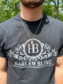 Real 925 Silver / 14k Gold Plated Tennis Racket Pendant Necklace Mens Ladies Ice 18 Real 925 Silver / 14k Gold Plated Tennis Racket Pendant Necklace Mens Ladies Ice -Harlem Bling Shop harlembling real 925 silver 14k gold plated tennis racket pendant necklace mens ladies ice 45214.1664302672