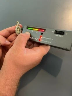 Real 925 Silver / Gold MOISSANITE Virgin Mary Necklace Pendant Iced Medallion 25 Real 925 Silver / Gold MOISSANITE Virgin Mary Necklace Pendant Iced Medallion -Harlem Bling Shop harlembling real 925 silver gold moissanite virgin mary necklace pendant iced medallion 62084.1664383604