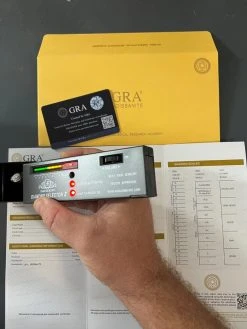 Real 925 Silver Iced 0.6ct VVS Moissanite Jewelry Pinky Ring Pass Diamond Test 17 Real 925 Silver Iced 0.6ct VVS Moissanite Jewelry Pinky Ring Pass Diamond Test -Harlem Bling Shop harlembling real 925 silver iced 0.6ct vvs moissanite jewelry pinky ring pass diamond test 09980.1664300687