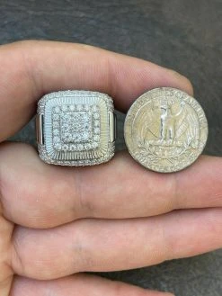 Real 925 Silver Men's Hip Hop Big Iced 3.1ct Moissanite Ring Pass Diamond Tester 20 Real 925 Silver Men's Hip Hop Big Iced 3.1ct Moissanite Ring Pass Diamond Tester -Harlem Bling Shop harlembling real 925 silver mens hip hop big iced 3.1ct moissanite ring pass diamond tester 30942.1665669678