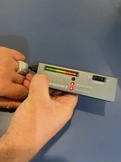 Real 925 Silver Men's Hip Hop Big Iced 3.1ct Moissanite Ring Pass Diamond Tester 18 Real 925 Silver Men's Hip Hop Big Iced 3.1ct Moissanite Ring Pass Diamond Tester -Harlem Bling Shop harlembling real 925 silver mens hip hop big iced 3.1ct moissanite ring pass diamond tester 83599.1664378171