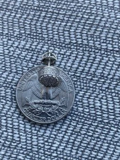 Real 925 Silver Round Earrings 2.6ct Moissanite Passes Diamond Tester Studs Iced 18 Real 925 Silver Round Earrings 2.6ct Moissanite Passes Diamond Tester Studs Iced -Harlem Bling Shop harlembling real 925 silver round earrings 2.6ct moissanite passes diamond tester studs iced 28279.1664384879