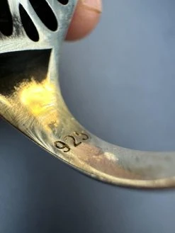 Real 925 Sterling Silver Lab Created Fire Blue Opal Gem Stone Ring Large Mens 39 Real 925 Sterling Silver Lab Created Fire Blue Opal Gem Stone Ring Large Mens -Harlem Bling Shop harlembling real 925 sterling silver lab created fire blue opal gem stone ring large mens 27871.1695260589