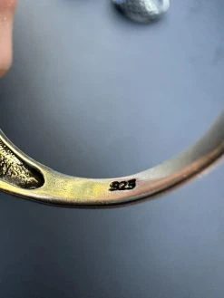 Real 925 Sterling Silver Lab Created Fire Blue Opal Gem Stone Ring Mens Ladies 31 Real 925 Sterling Silver Lab Created Fire Blue Opal Gem Stone Ring Mens Ladies -Harlem Bling Shop harlembling real 925 sterling silver lab created fire blue opal gem stone ring mens ladies 09262.1695260555