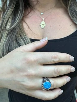 Real 925 Sterling Silver Lab Created Fire Blue Opal Gem Stone Ring Mens Ladies 27 Real 925 Sterling Silver Lab Created Fire Blue Opal Gem Stone Ring Mens Ladies -Harlem Bling Shop harlembling real 925 sterling silver lab created fire blue opal gem stone ring mens ladies 64719.1695260521