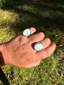 Real 925 Sterling Silver Lab Created White Fire Opal Gem Stone Ring Large Mens 31 Real 925 Sterling Silver Lab Created White Fire Opal Gem Stone Ring Large Mens -Harlem Bling Shop harlembling real 925 sterling silver lab created white fire opal gem stone ring large mens 47404.1695260611