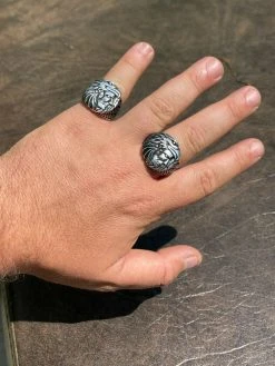 Real 925 Sterling Silver Mens Indian Chief In Eagle Headdress Native American 19 Real 925 Sterling Silver Mens Indian Chief In Eagle Headdress Native American -Harlem Bling Shop harlembling real 925 sterling silver mens indian chief in eagle headdress native american 84750.1664387228