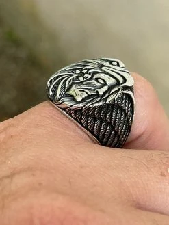 Real 925 Sterling Silver Mens Indian Chief In Eagle Headdress Native American 17 Real 925 Sterling Silver Mens Indian Chief In Eagle Headdress Native American -Harlem Bling Shop harlembling real 925 sterling silver mens indian chief in eagle headdress native american 92412.1664376062